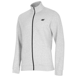 4F Ανδρική ζακέτα